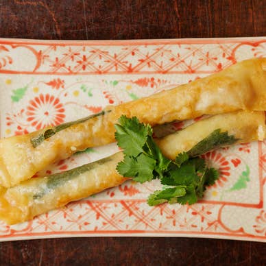 円屋 三条小路店