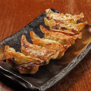盛岡飯酒 フジヤ商店