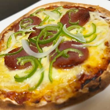 居酒屋 ありちゃん