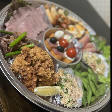 居酒屋 ありちゃん