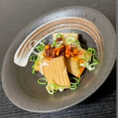 居酒屋 ありちゃん