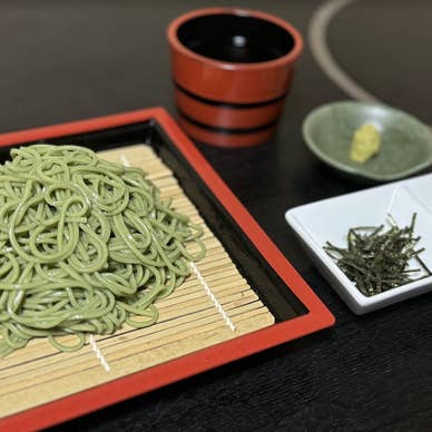 居酒屋 ありちゃん