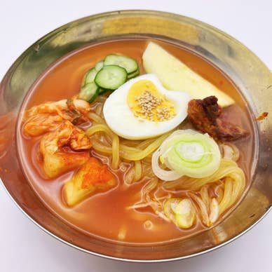 浜松焼肉専科 ENIKU