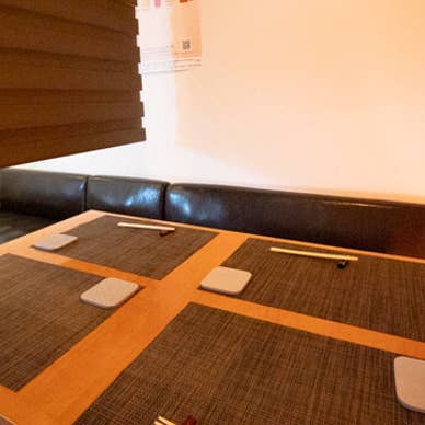 黄金だしとおばんざい きき