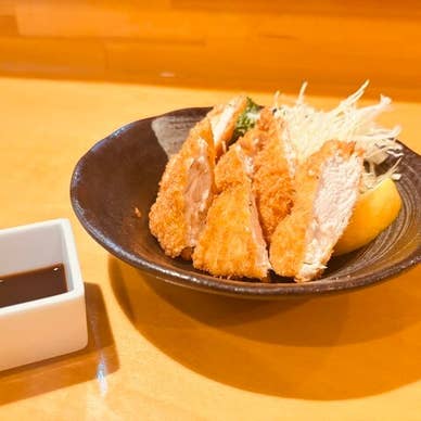 黄金だしとおばんざい きき