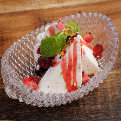 3時間飲み放題 本鮪×豊洲直送海鮮×炭火焼き 川越まぐろ酒場