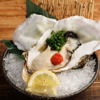 3時間飲み放題 本鮪×豊洲直送海鮮×炭火焼き 川越まぐろ酒場