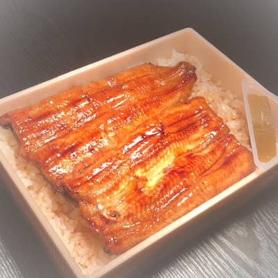 メニュー一覧 登亭 上野広小路店 のぼりてい うえのひろこうじてん 上野御徒町 Retty メニュー一覧 登亭 上野広小路店 のぼりてい うえのひろこうじてん 上野御徒町 Retty