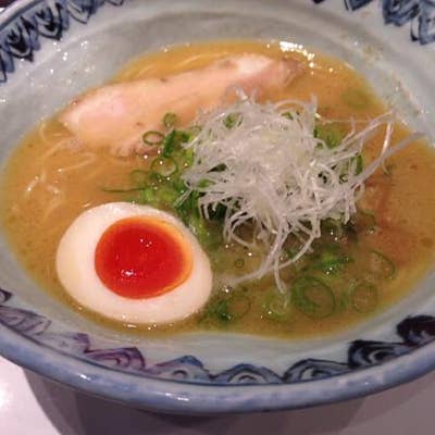 メニュー一覧 麺屋 匠 たくみ 岡山市 Retty