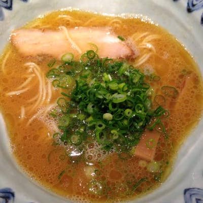 メニュー一覧 麺屋 匠 たくみ 岡山市 Retty