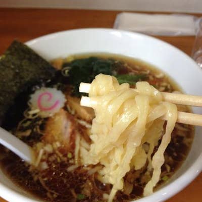 メニュー一覧 とら食堂 松戸分店 松戸 Retty