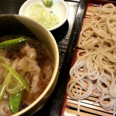 メニュー一覧 つるや 西日暮里 Retty
