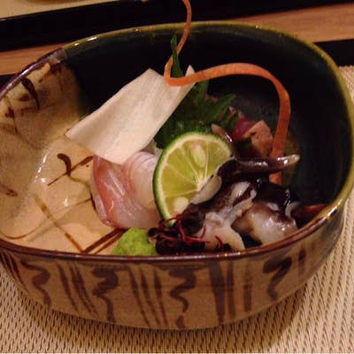 メニュー一覧 楽粋亭みお 昭和区 Retty