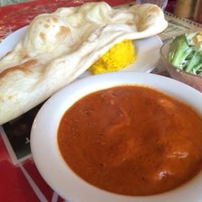 メニュー一覧 ボビさん 新中野 Retty メニュー一覧 ボビさん 新中野 Retty