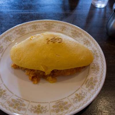 メニュー一覧 トキワ1921 Tokiwa1921 関 Retty