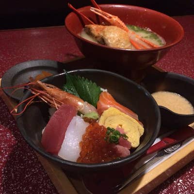 メニュー一覧 一汁五穀 越谷店 いっとごとく こしがやてん 越谷 Retty メニュー一覧 一汁五穀 越谷店 いっとごとく こしがやてん 越谷 Retty