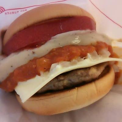 メニュー一覧 モスバーガー 調布南口店 調布 Retty メニュー一覧 モスバーガー 調布南口店 調布 Retty