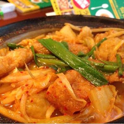 メニュー一覧 赤から 国分町 Retty メニュー一覧 赤から 国分町 Retty