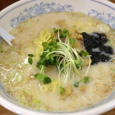 メニュー一覧 福しん 中板橋店 中板橋 Retty