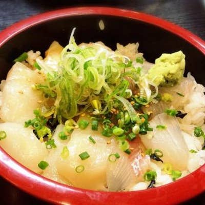 メニュー一覧 車鮨 くるまずし 船橋 Retty