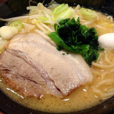 《座間9人殺害から2年》有料面会で「人間 ...