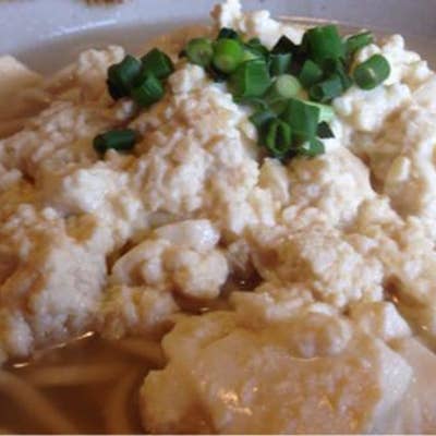 メニュー一覧 沖縄そばゆい 宜野湾 Retty メニュー一覧 沖縄そばゆい 宜野湾 Retty