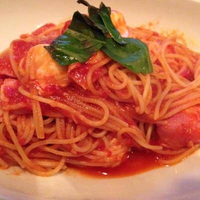 メニュー一覧 トラベル カフェ 池袋西口店 Travel Cafe 池袋 Retty