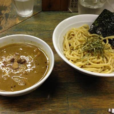 メニュー一覧 藍華 あいか 八王子 Retty