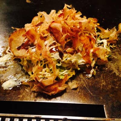 メニュー一覧 オモニ Omoni 東成区 生野区 Retty