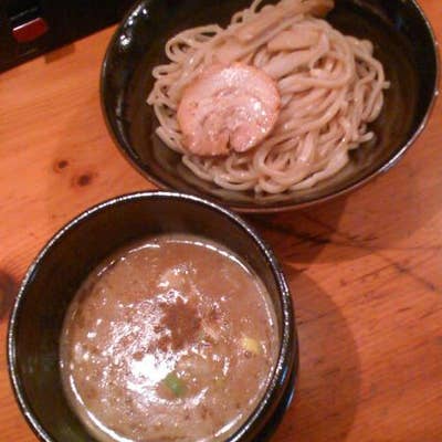 メニュー一覧 横浜家系ラーメン 檜家 渋谷 Retty