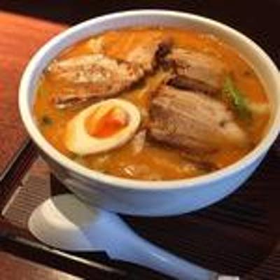 メニュー一覧 海賊本店 かいぞくほんてん 岡山市 Retty