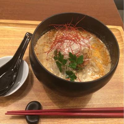 メニュー一覧 Bwcafe ビーダブリューカフェ 東新宿 Retty メニュー一覧 Bwcafe ビーダブリューカフェ 東新宿 Retty