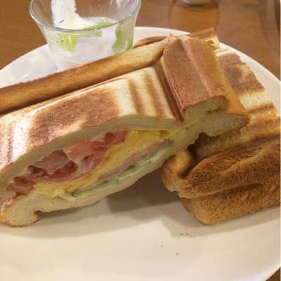 メニュー一覧 ブレイク Break いわき市 Retty
