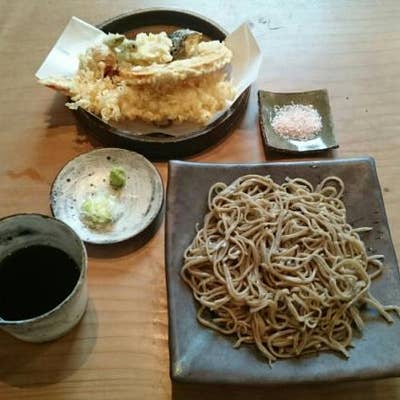 メニュー一覧 梵蔵 自家挽工房 ぼんぞう 鎌倉 Retty