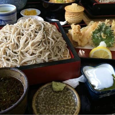 メニュー一覧 英ちゃんうどん 村山田店 宗像 Retty メニュー一覧 英ちゃんうどん 村山田店 宗像 Retty