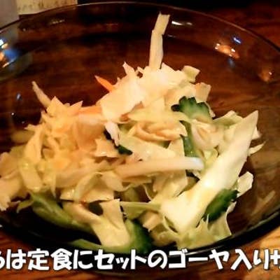 メニュー一覧 沖縄料理 あしびなー 中野 Retty メニュー一覧 沖縄料理 あしびなー 中野 Retty