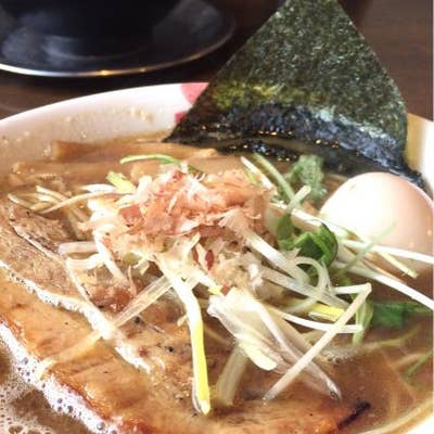 メニュー一覧 とりの助 本庄 Retty