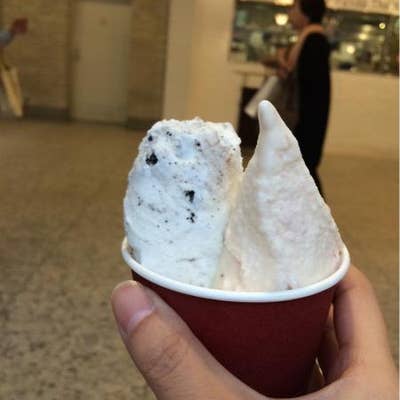 メニュー一覧 ジェラート フィレンツェ Gelato In Florence みなとみらい Retty メニュー一覧 ジェラート フィレンツェ Gelato In Florence みなとみらい Retty