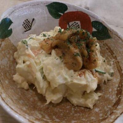 メニュー一覧 産地直送 下克上酒場 さんちちょくそう げこくじょうさかば 新橋 Retty