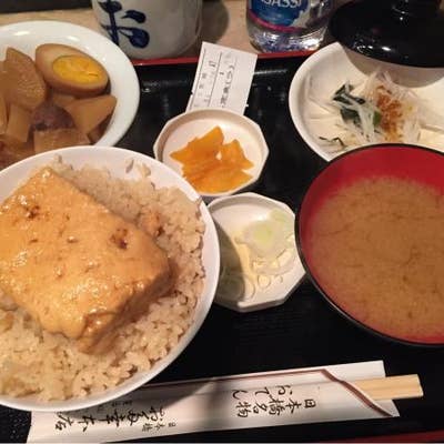 メニュー一覧 日本橋 お多幸本店 日本橋 Retty