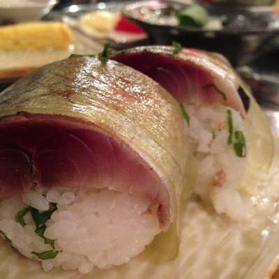 メニュー一覧 海鮮屋台 おくまん 谷六店 谷町 谷町四丁目 Retty