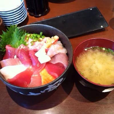 メニュー一覧 のっけ家 静岡店 呉服町 静岡市街 Retty メニュー一覧 のっけ家 静岡店 呉服町 静岡市街 Retty