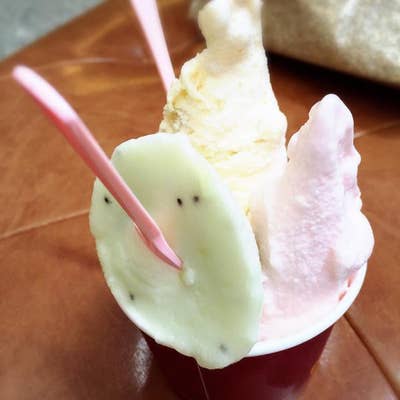 メニュー一覧 ジェラート フィレンツェ Gelato In Florence みなとみらい Retty メニュー一覧 ジェラート フィレンツェ Gelato In Florence みなとみらい Retty