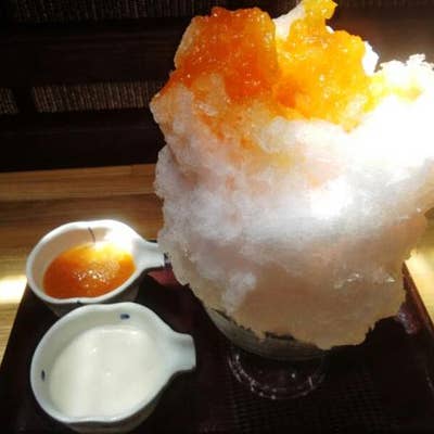 メニュー一覧 霧原 きりはら 葉山 Retty メニュー一覧 霧原 きりはら 葉山 Retty