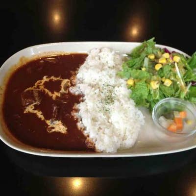 メニュー一覧 カヤバ珈琲 Kayaba Coffee 日暮里 Retty