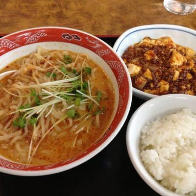 メニュー一覧 南風 なんぷう 小川町 Retty