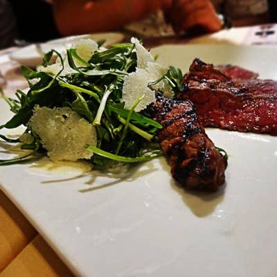 メニュー一覧 ナチュラルダイエットレストラン Nodo 西武渋谷店 ノード 渋谷 Retty