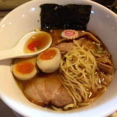 メニュー一覧 亀壱 かめいち 松戸 Retty