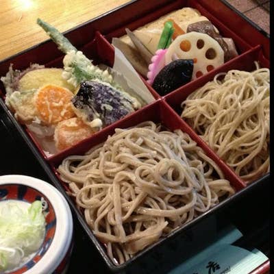鈴木康善さんの投稿より