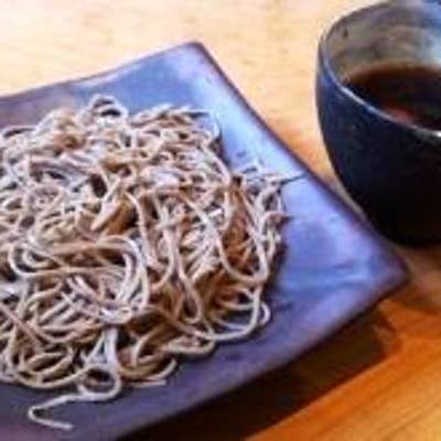 メニュー一覧 梵蔵 自家挽工房 ぼんぞう 鎌倉 Retty
